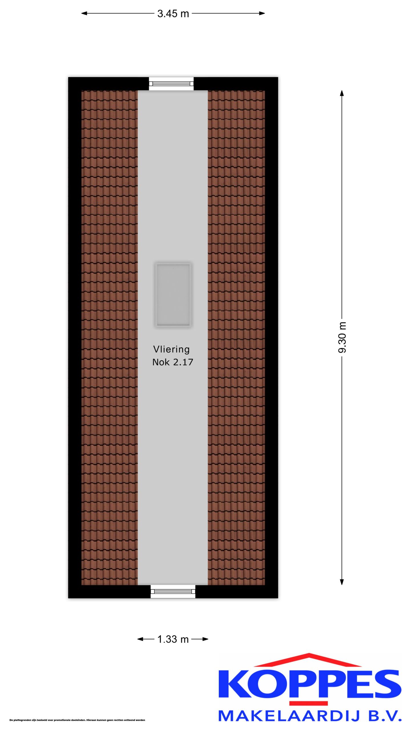 Photo 34 of Turfeiker 42