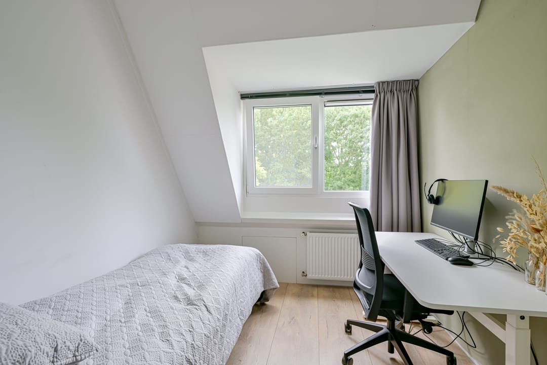 Photo 37 of Kievitlaan 81