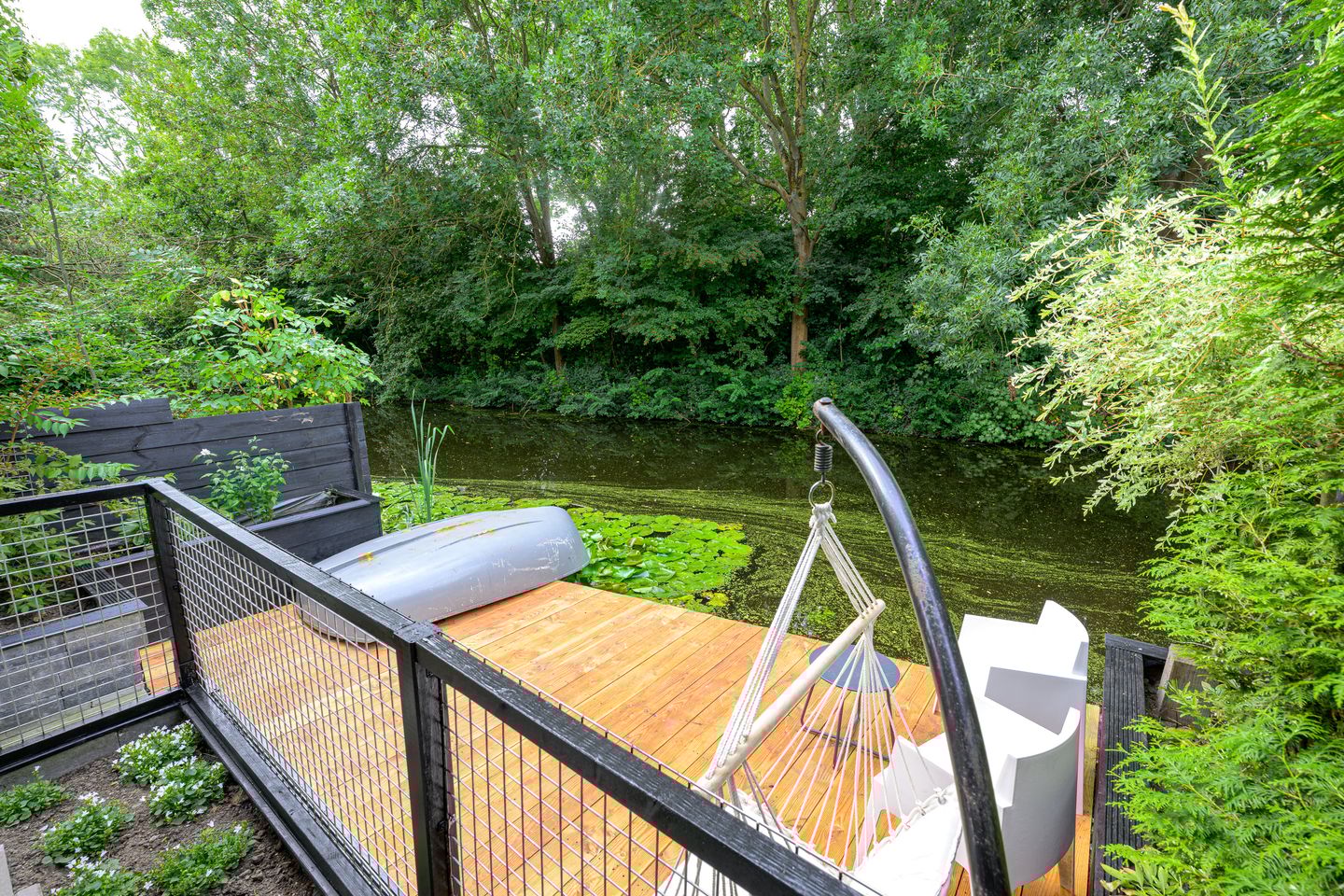 Photo 19 of Kievitlaan 81