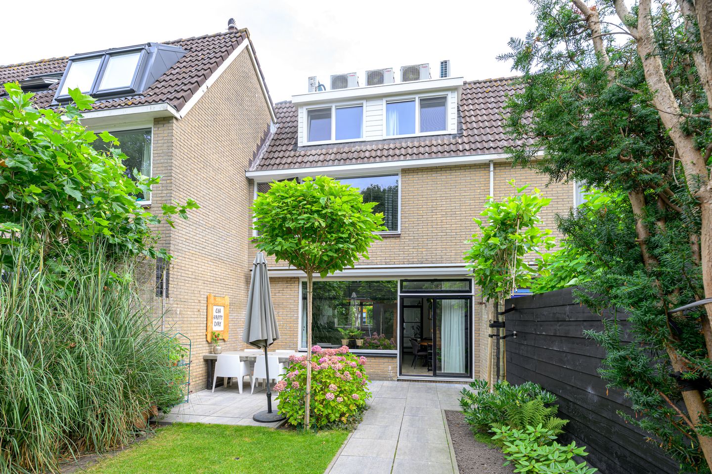 Photo 25 of Kievitlaan 81