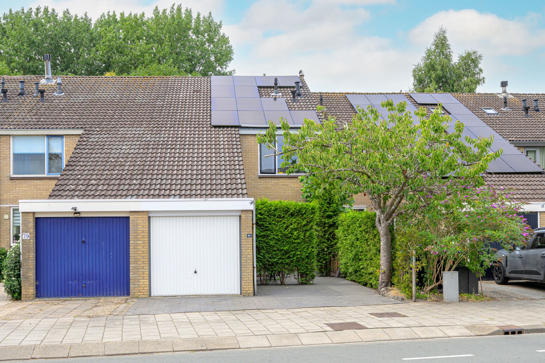 Photo 42 of Kievitlaan 81