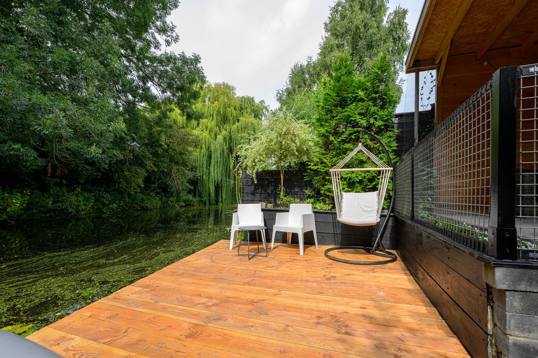 Photo 3 of Kievitlaan 81