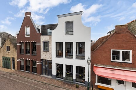Sint Joris Doelstraat thumbnail