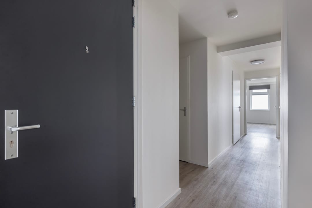 Foto 13 van Sint Joris Doelstraat 7-C