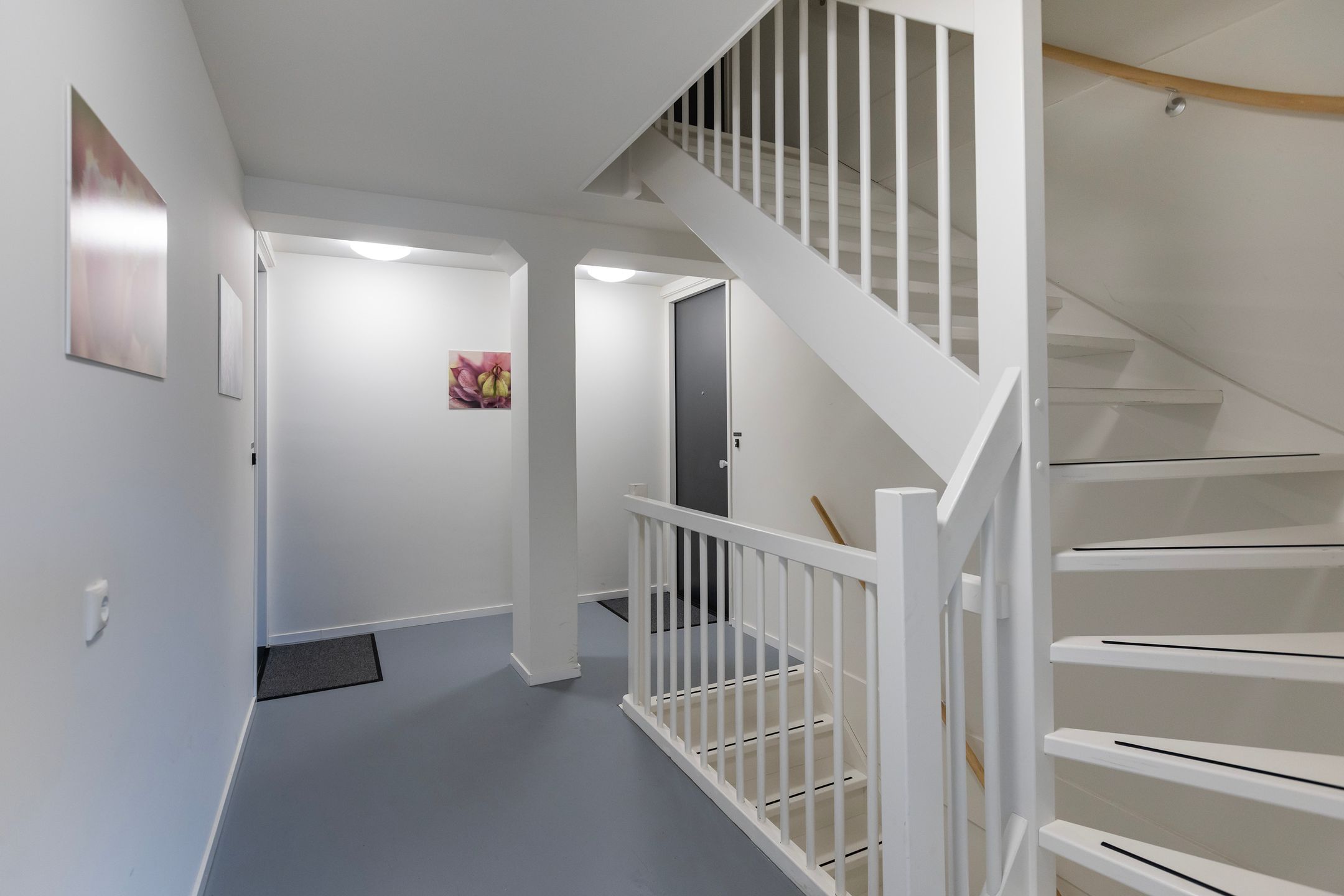 Foto 12 van Sint Joris Doelstraat 7-C