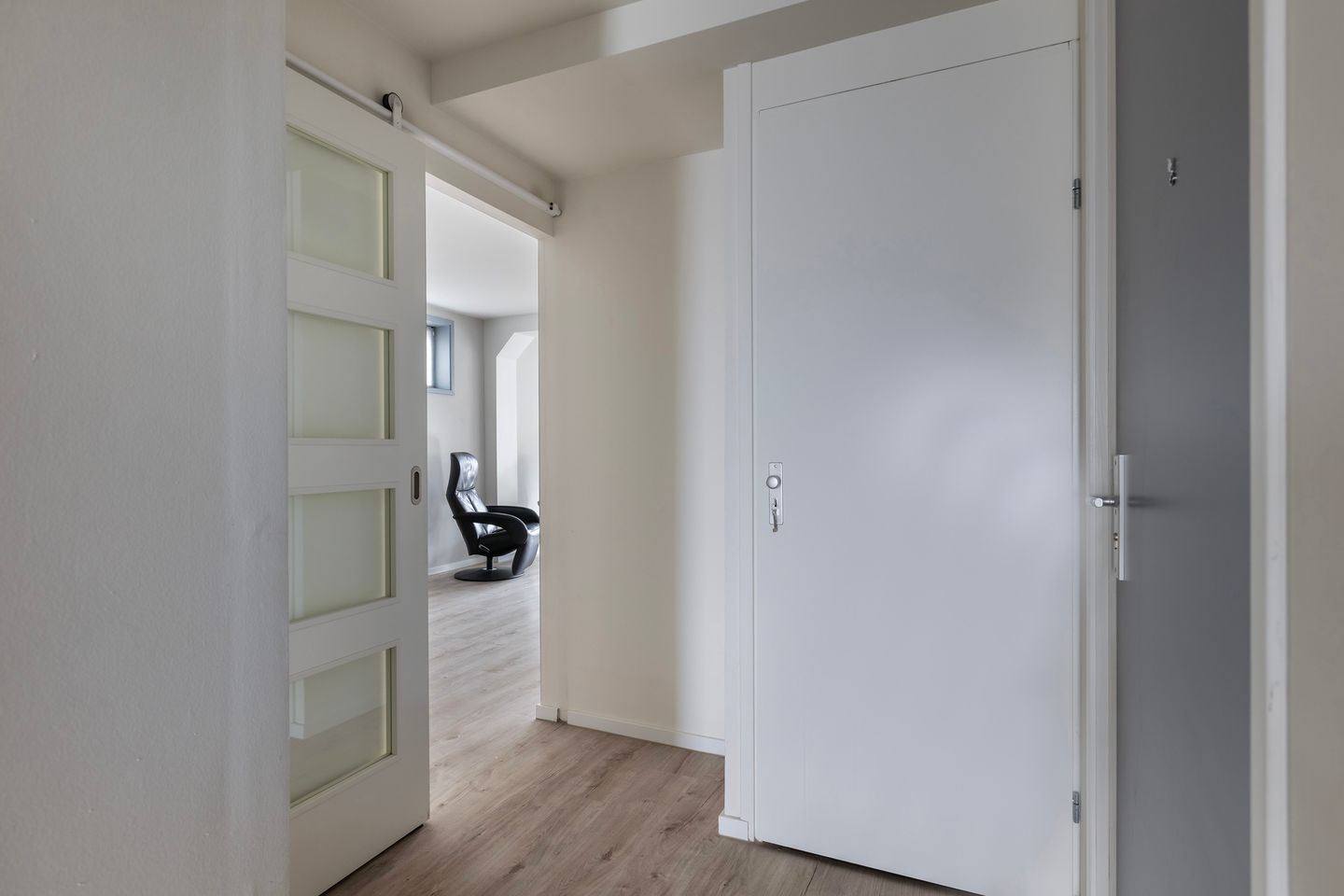 Foto 14 van Sint Joris Doelstraat 7-C