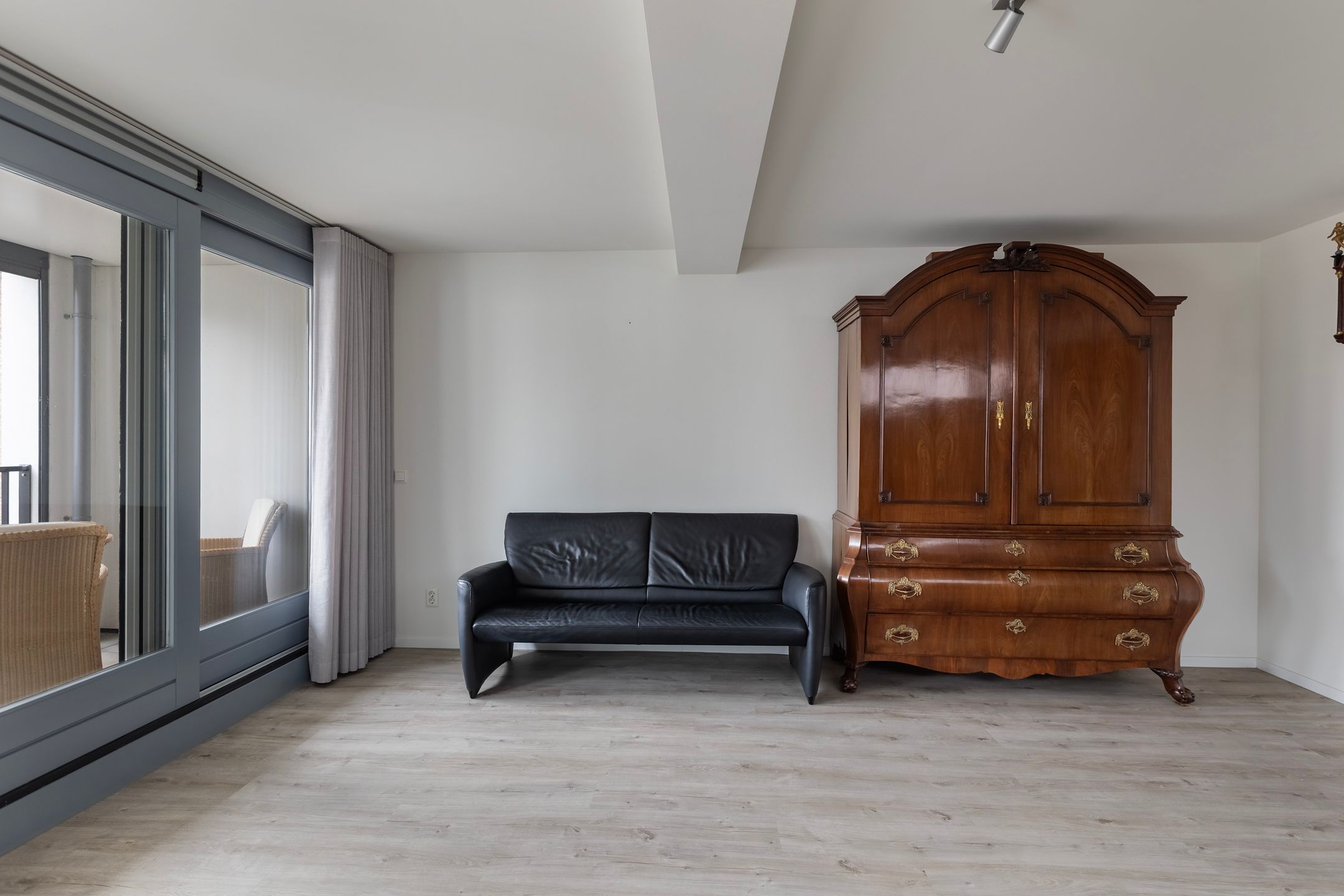 Foto 18 van Sint Joris Doelstraat 7-C