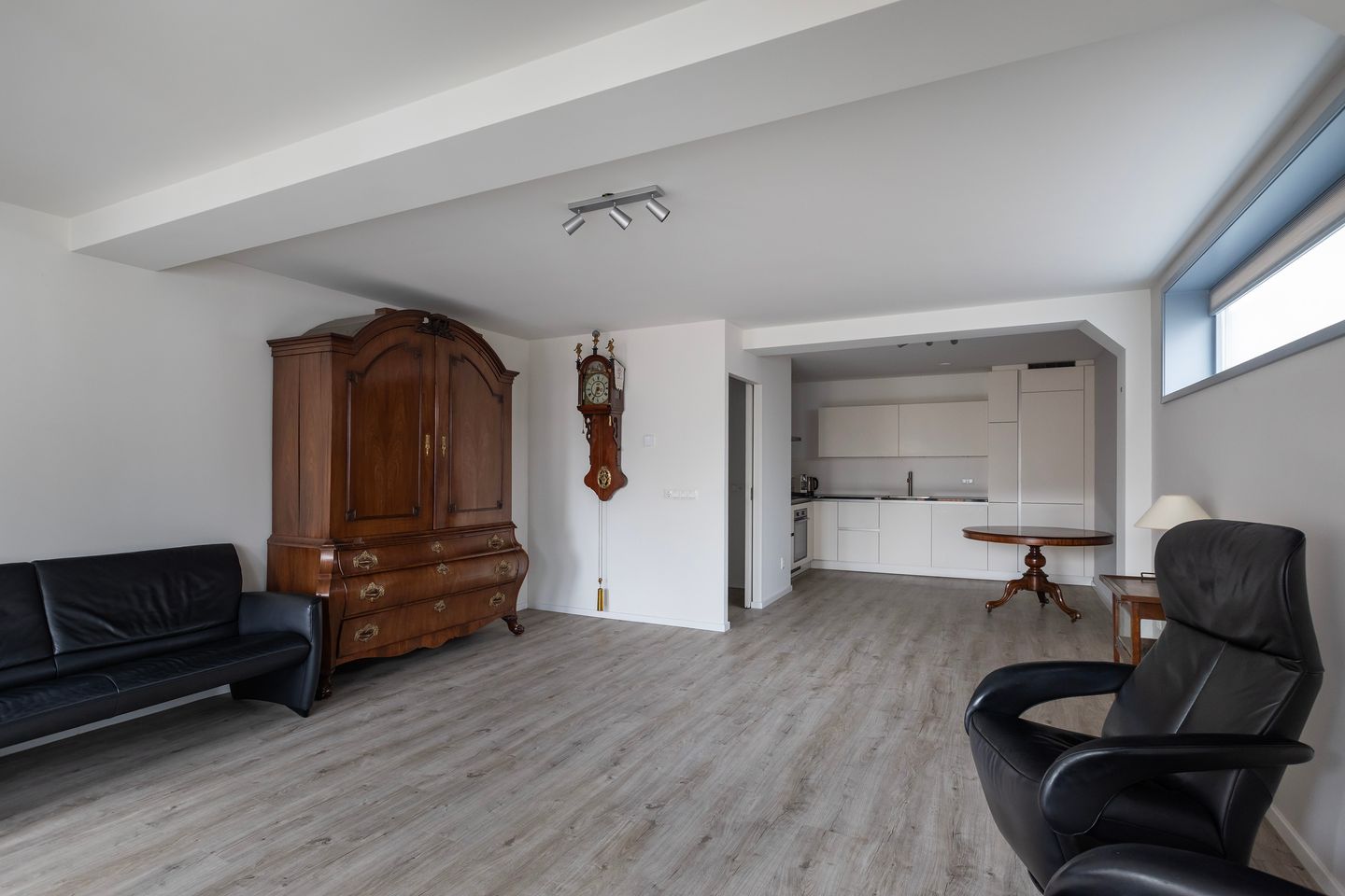 Foto 19 van Sint Joris Doelstraat 7-C