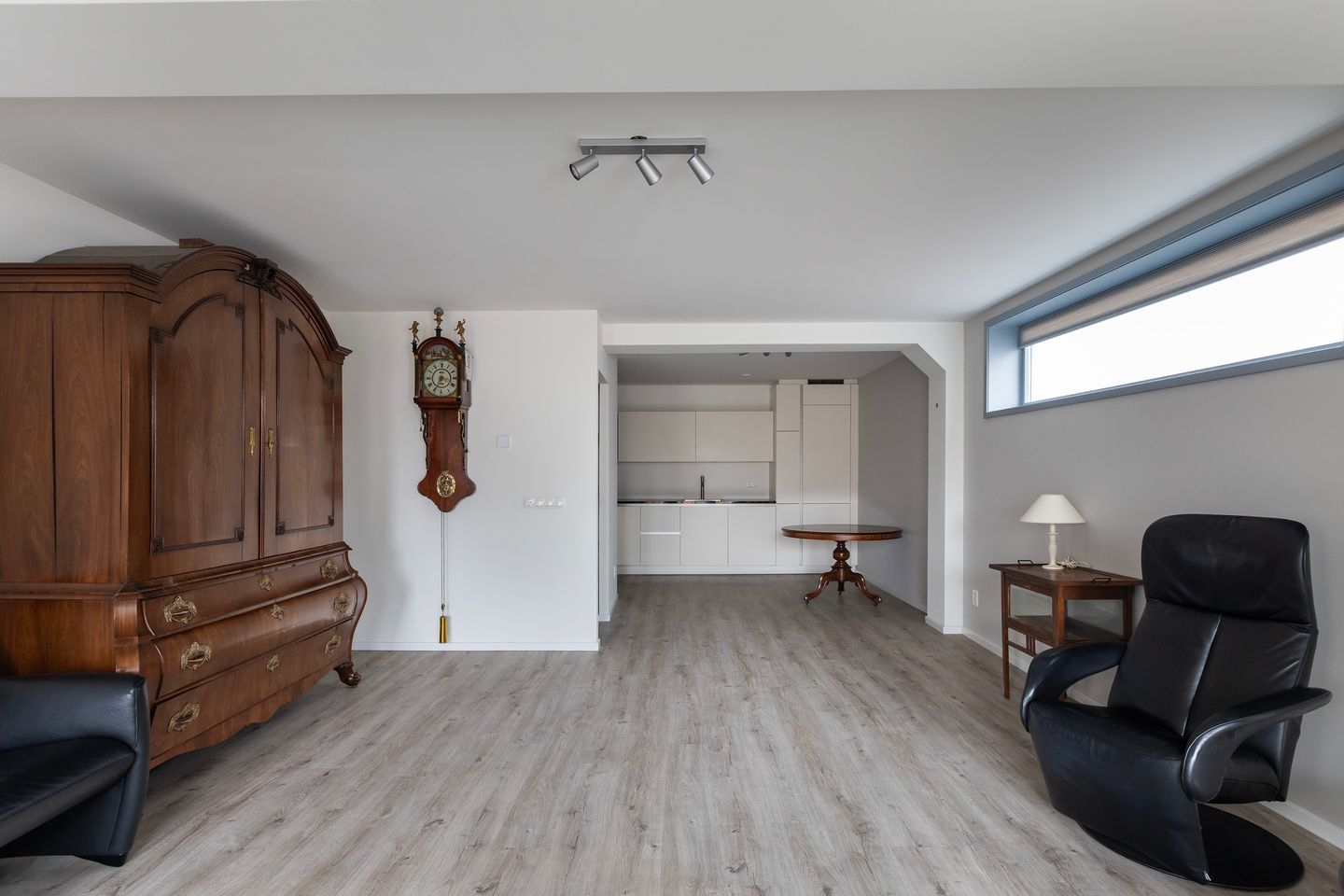 Foto 20 van Sint Joris Doelstraat 7-C