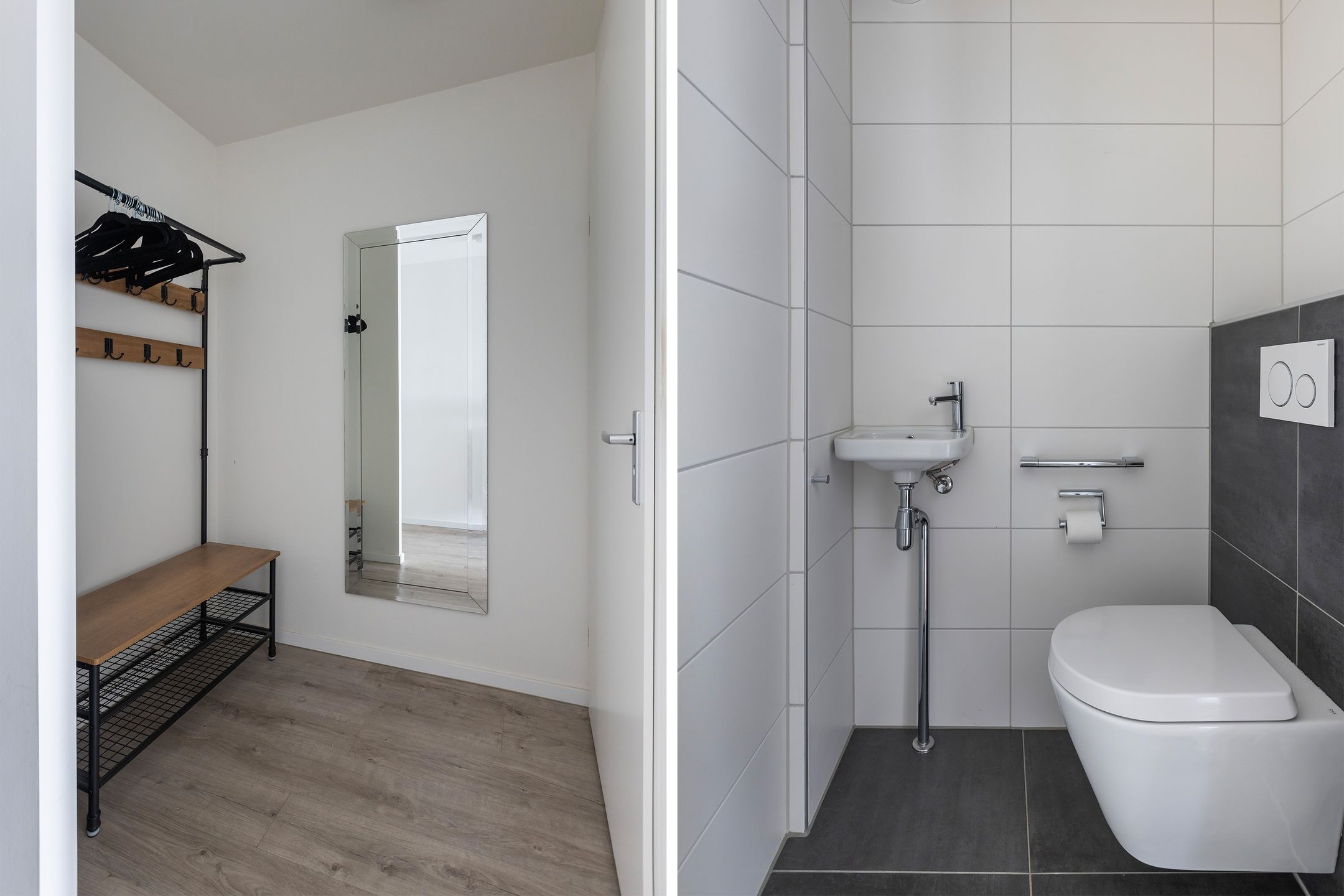 Foto 15 van Sint Joris Doelstraat 7-C