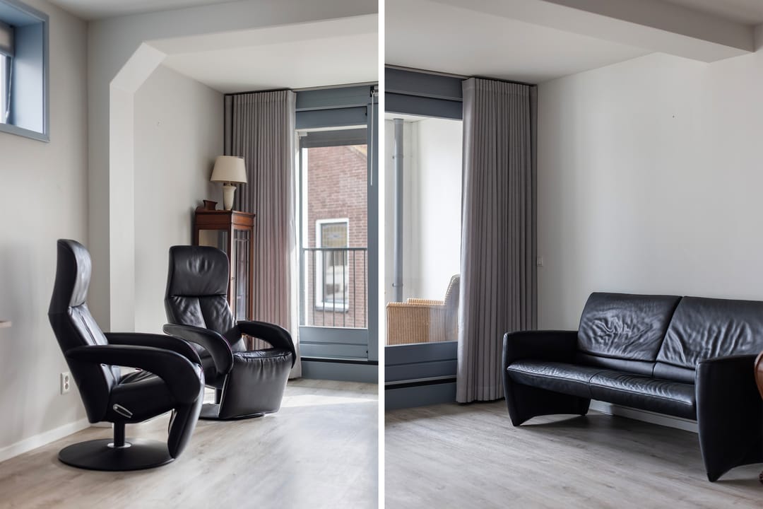 Foto 22 van Sint Joris Doelstraat 7-C