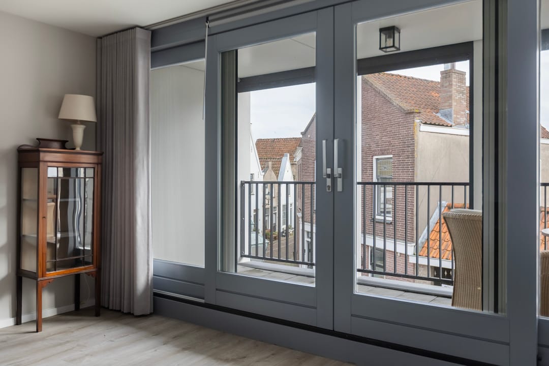 Foto 23 van Sint Joris Doelstraat 7-C