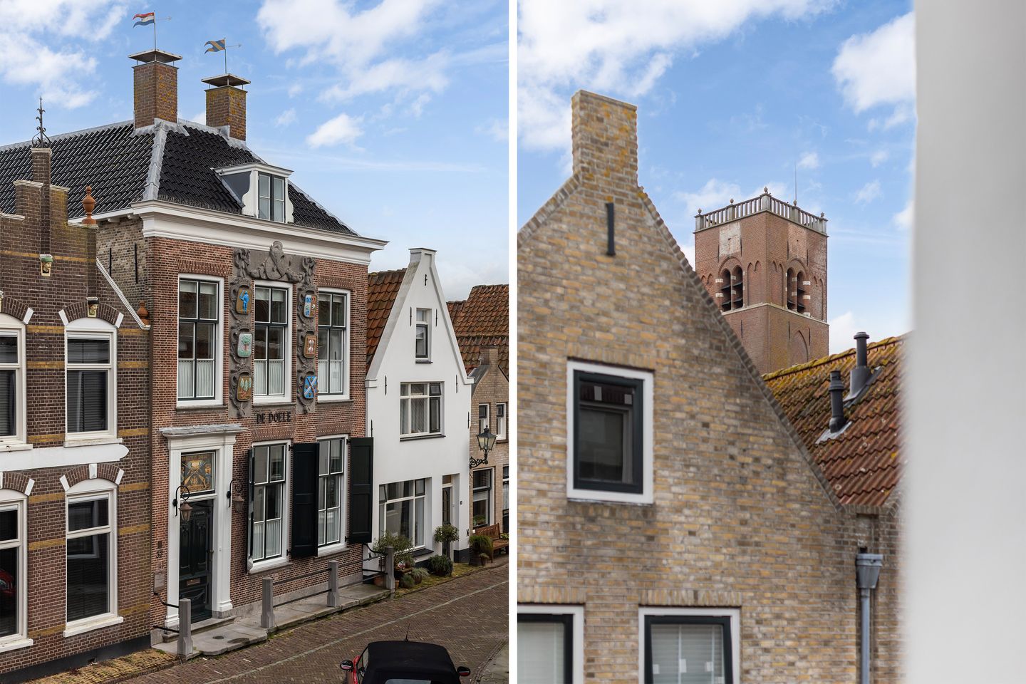 Foto 29 van Sint Joris Doelstraat 7-C