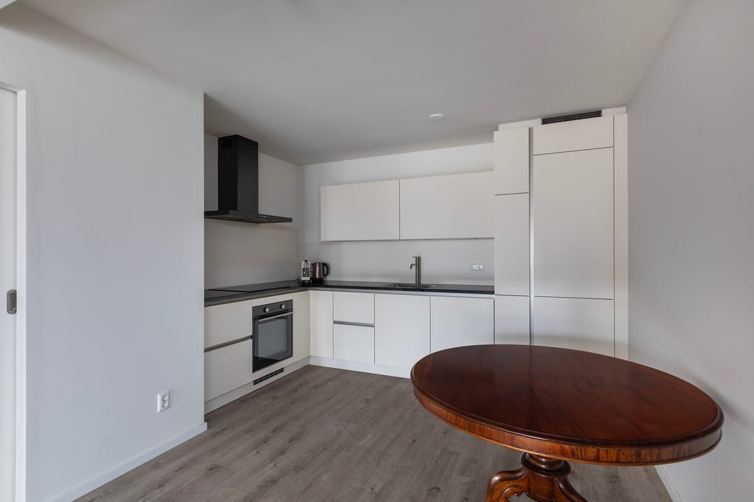 Foto 31 van Sint Joris Doelstraat 7-C