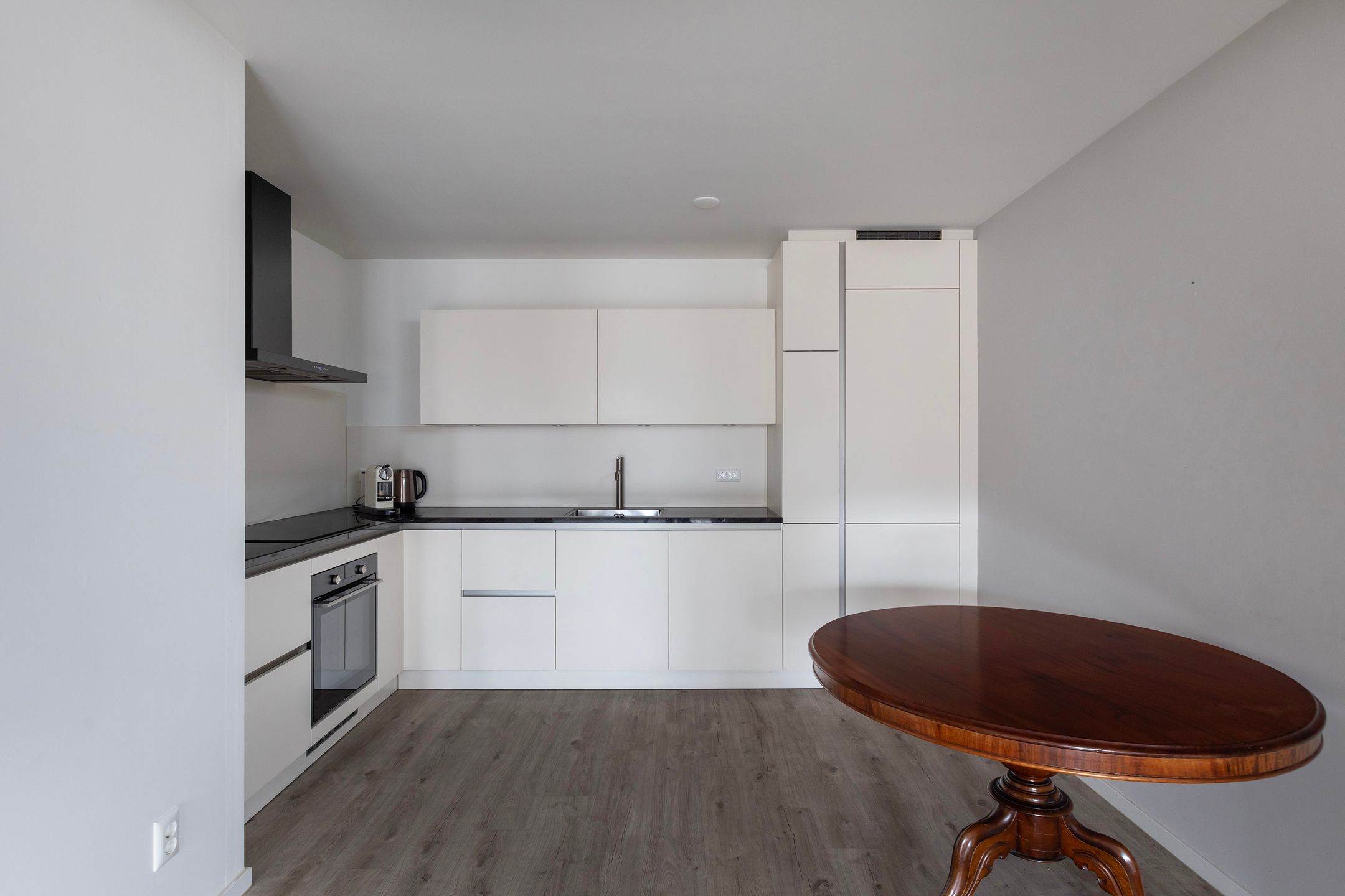 Foto 30 van Sint Joris Doelstraat 7-C