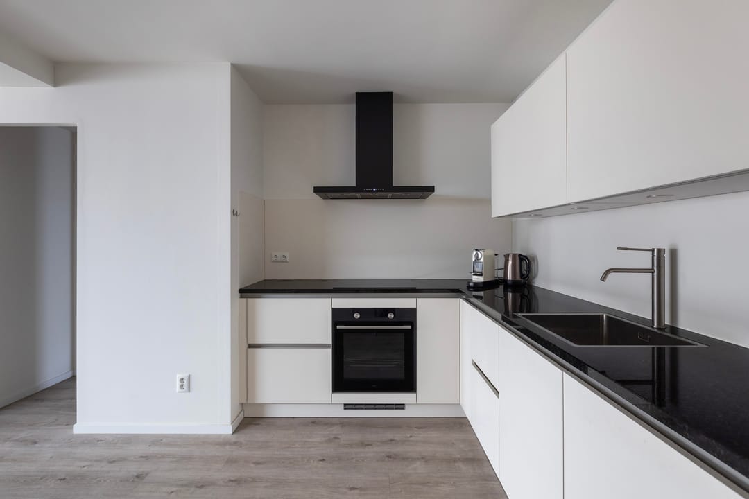 Foto 32 van Sint Joris Doelstraat 7-C