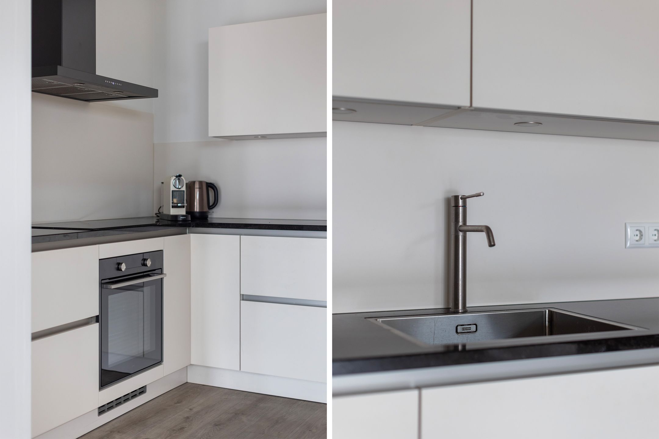 Foto 33 van Sint Joris Doelstraat 7-C