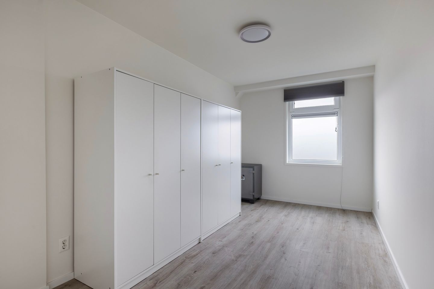 Foto 34 van Sint Joris Doelstraat 7-C