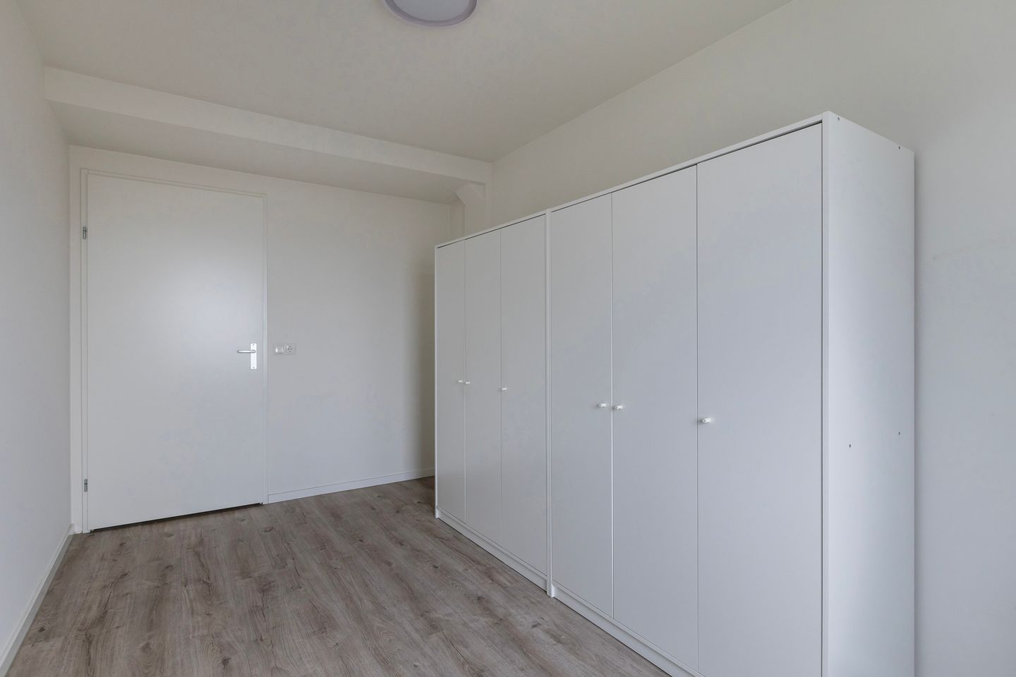 Foto 35 van Sint Joris Doelstraat 7-C