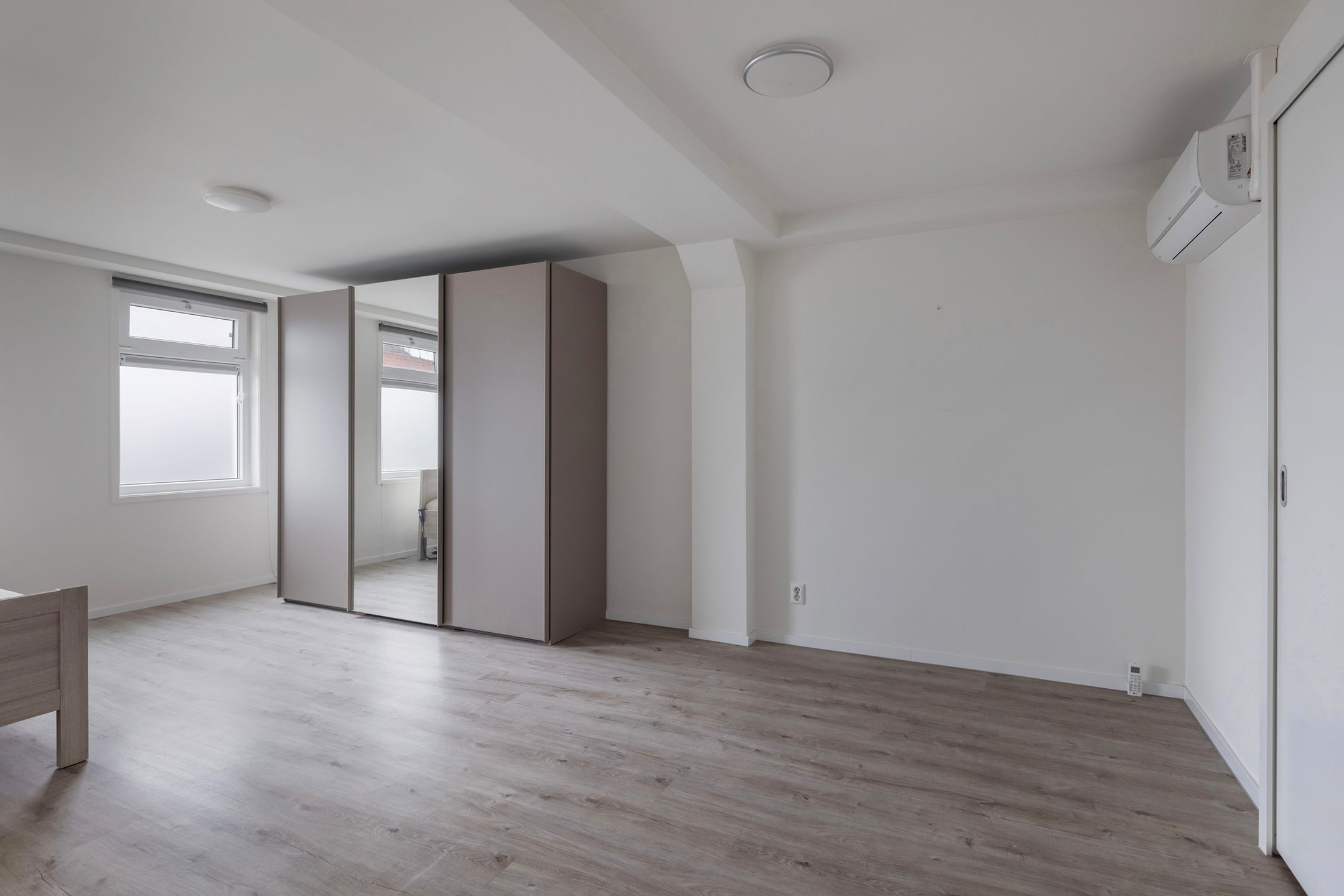 Foto 36 van Sint Joris Doelstraat 7-C