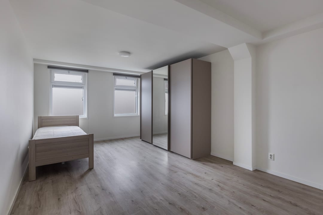 Foto 37 van Sint Joris Doelstraat 7-C