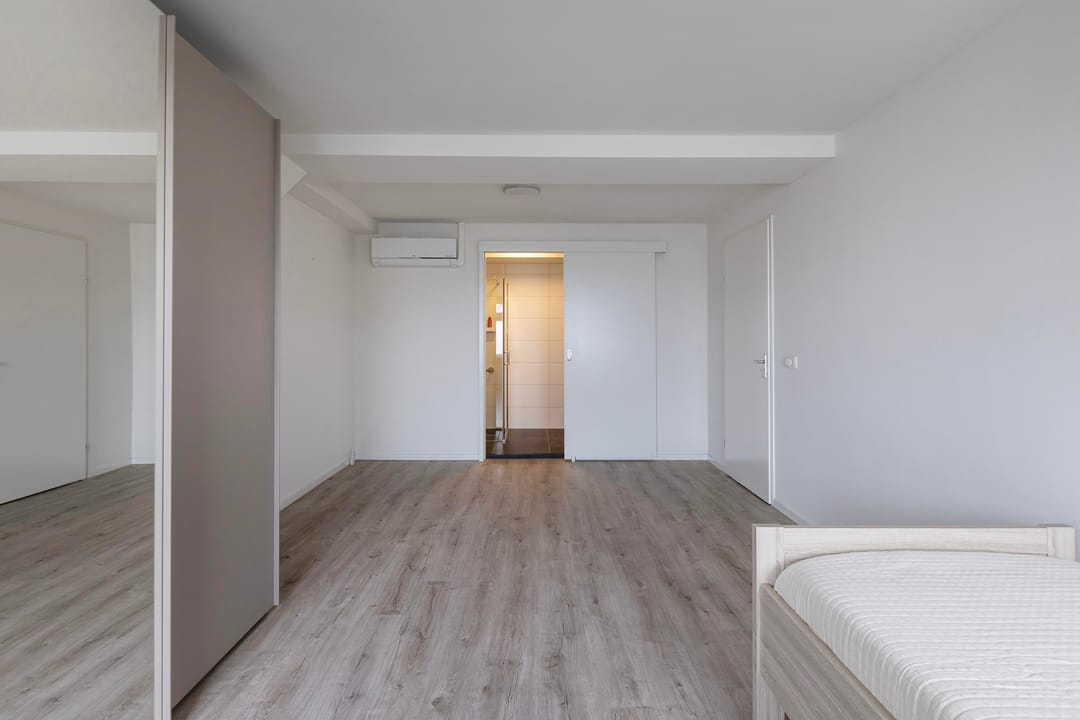 Foto 38 van Sint Joris Doelstraat 7-C