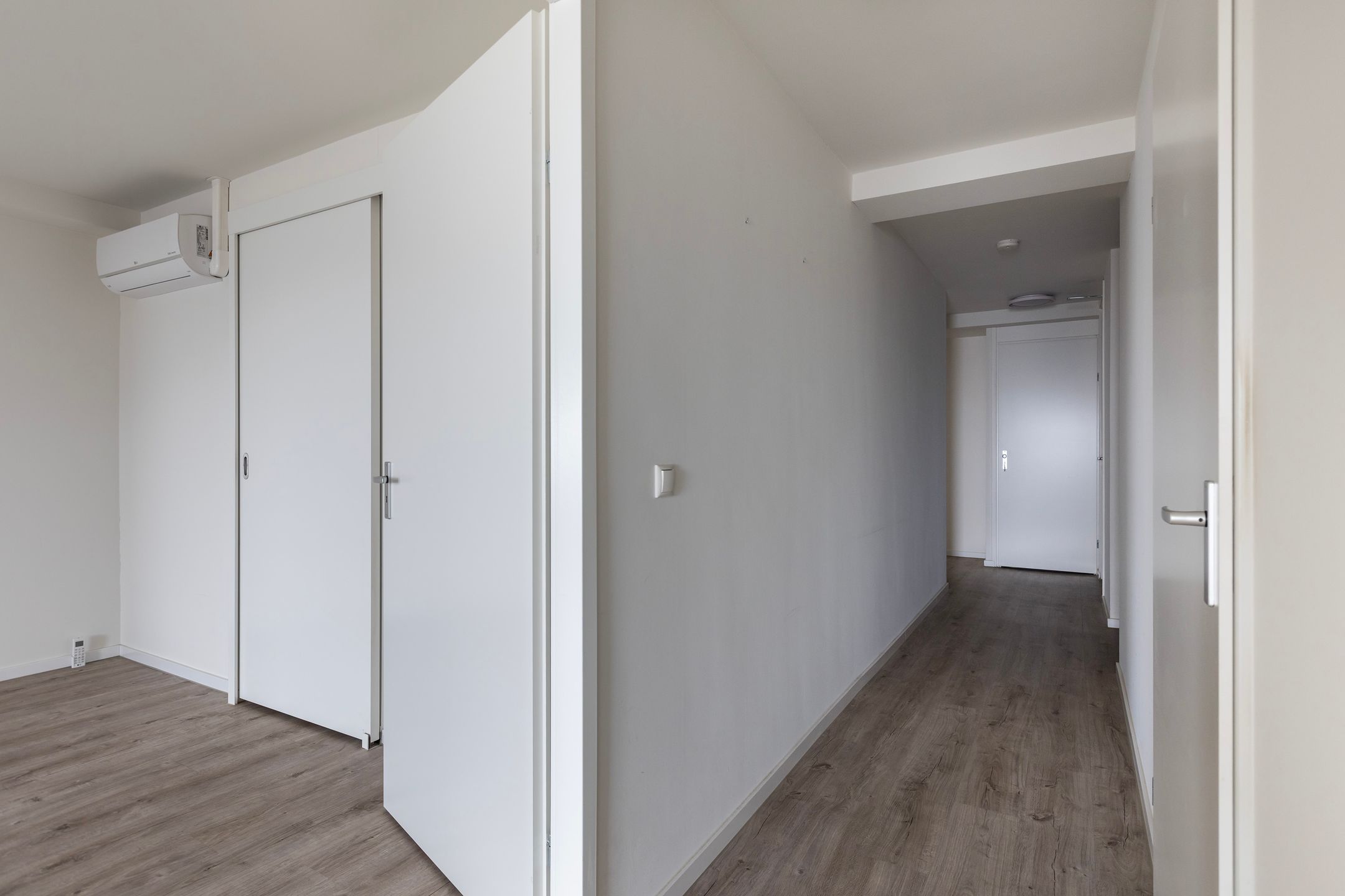 Foto 39 van Sint Joris Doelstraat 7-C