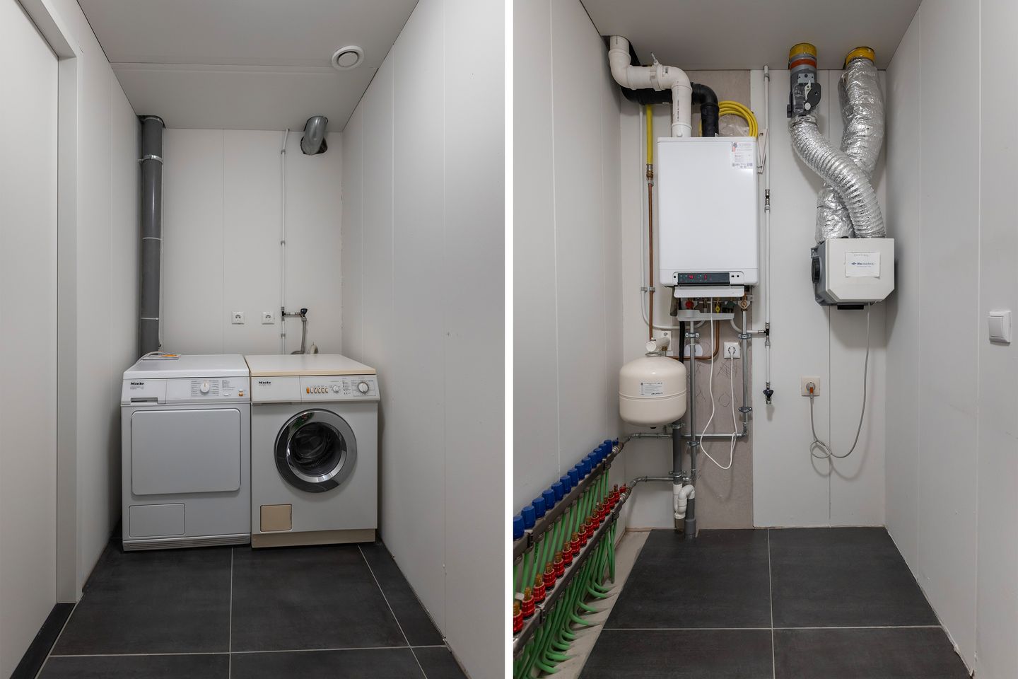 Foto 40 van Sint Joris Doelstraat 7-C