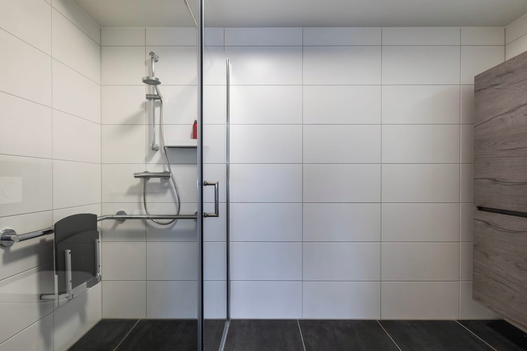 Foto 41 van Sint Joris Doelstraat 7-C