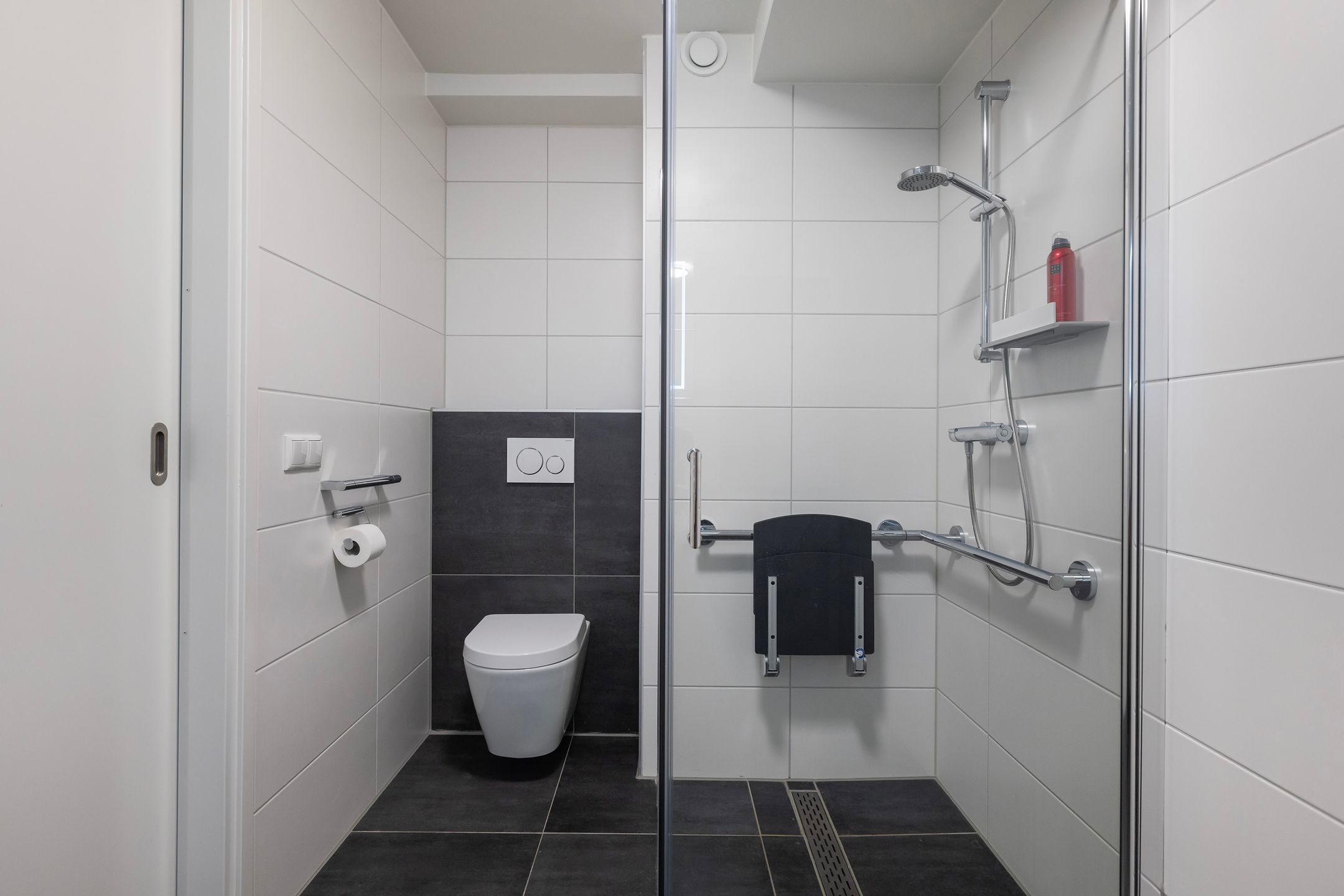 Foto 42 van Sint Joris Doelstraat 7-C