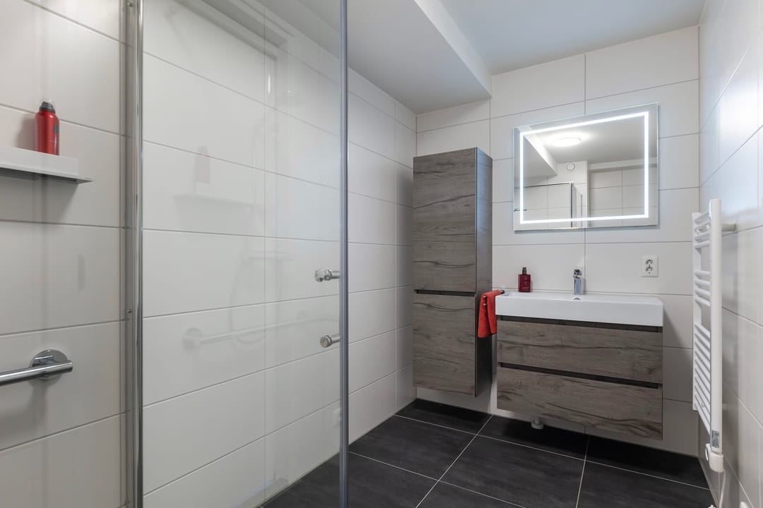 Foto 43 van Sint Joris Doelstraat 7-C