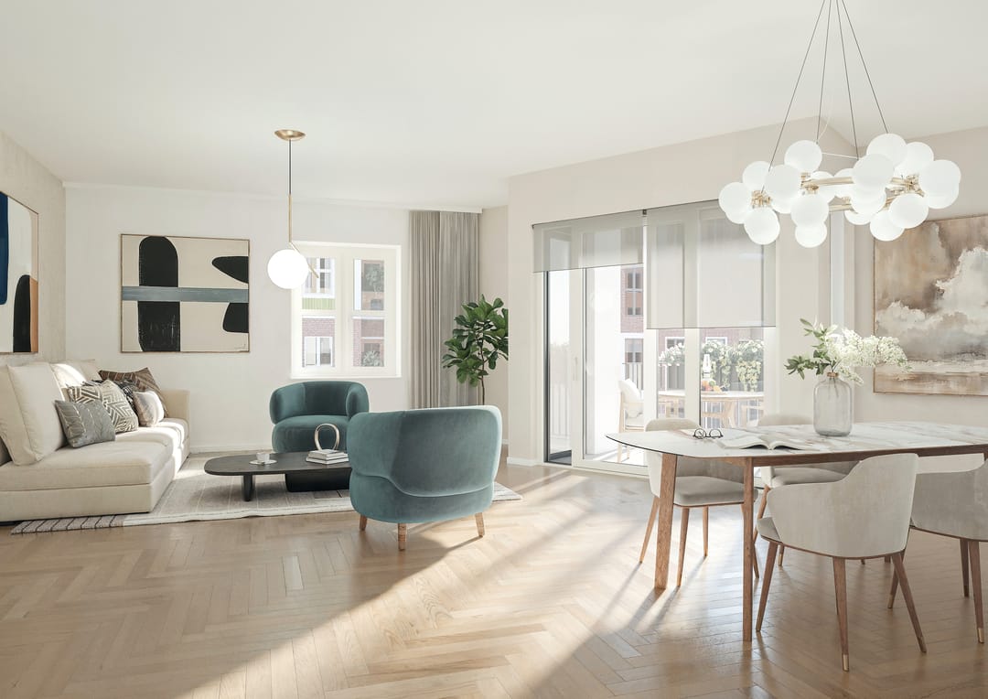 Foto 11 van De Houthaalder 169