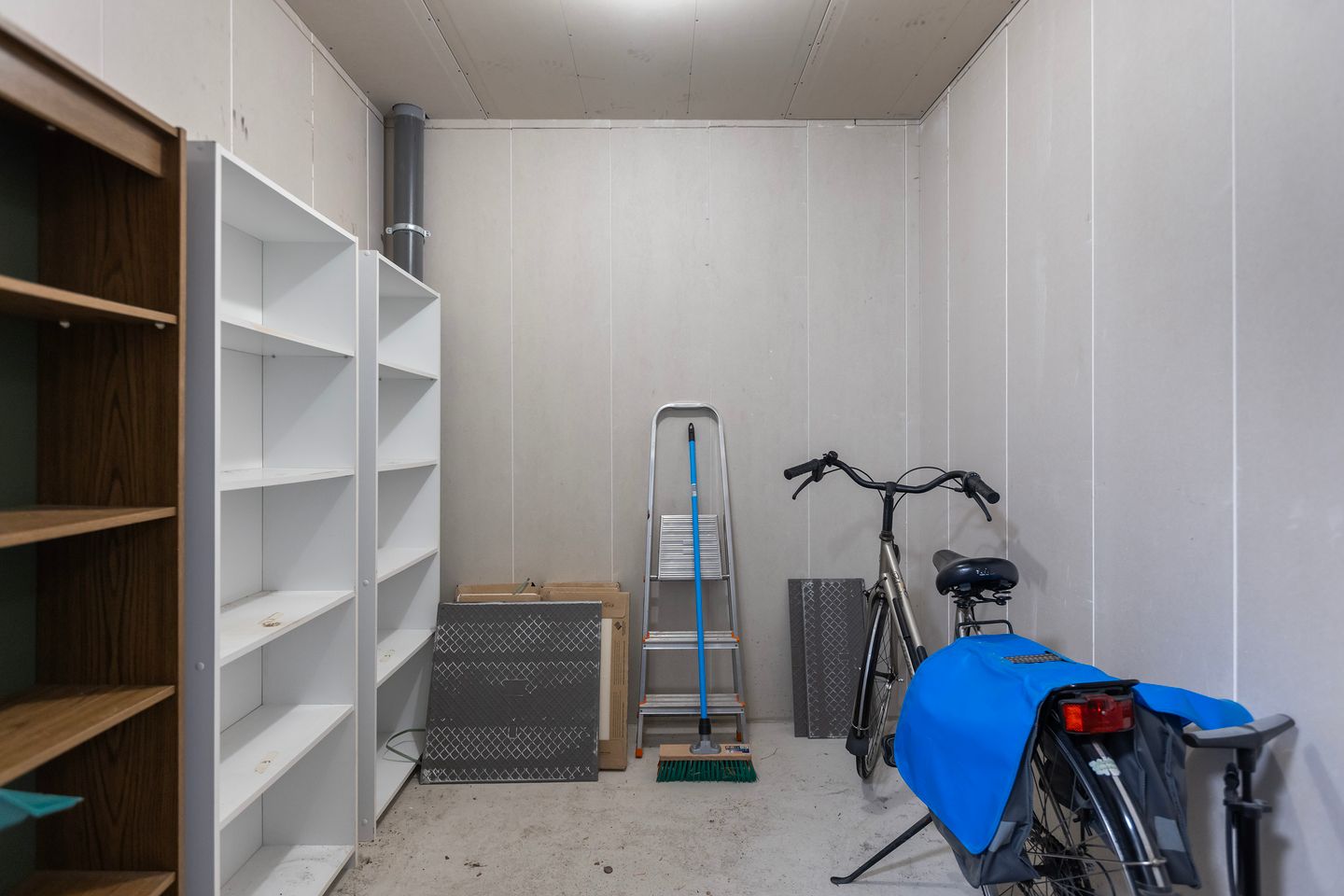 Foto 44 van Sint Joris Doelstraat 7-C