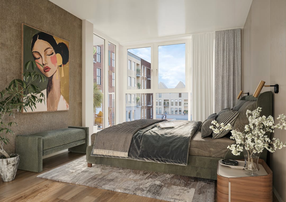 Foto 13 van De Houthaalder 169