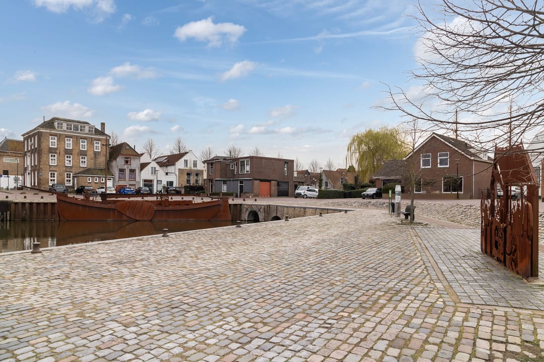 Foto 47 van Sint Joris Doelstraat 7-C