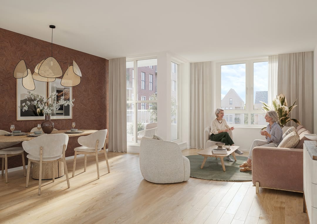 Foto 16 van De Houthaalder 169