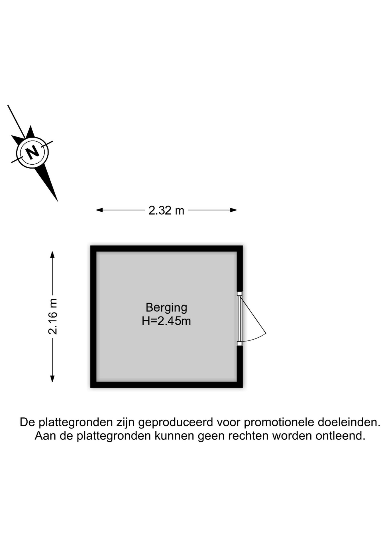 Foto 51 van Sint Joris Doelstraat 7-C