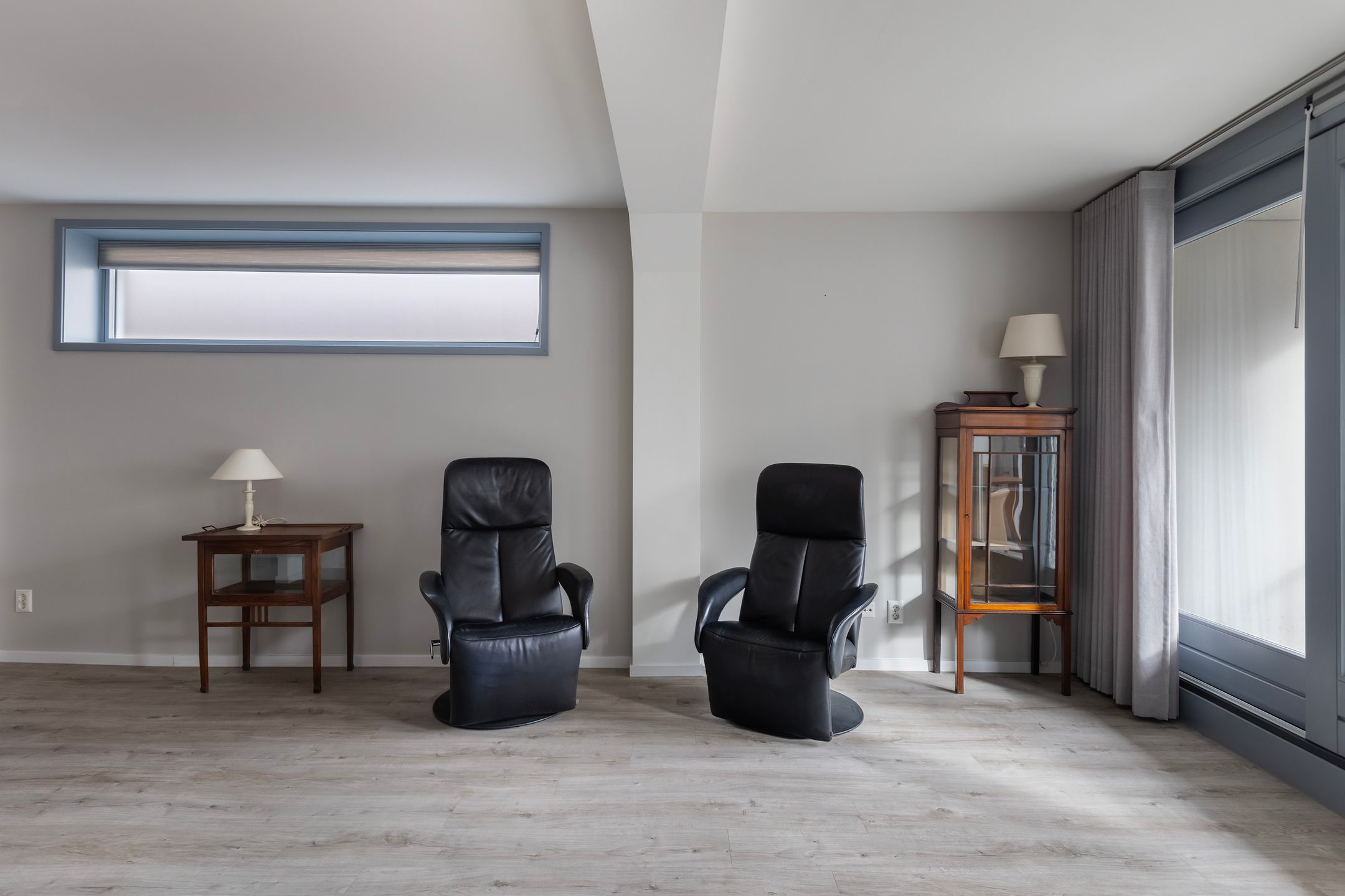 Foto 21 van Sint Joris Doelstraat 7-C