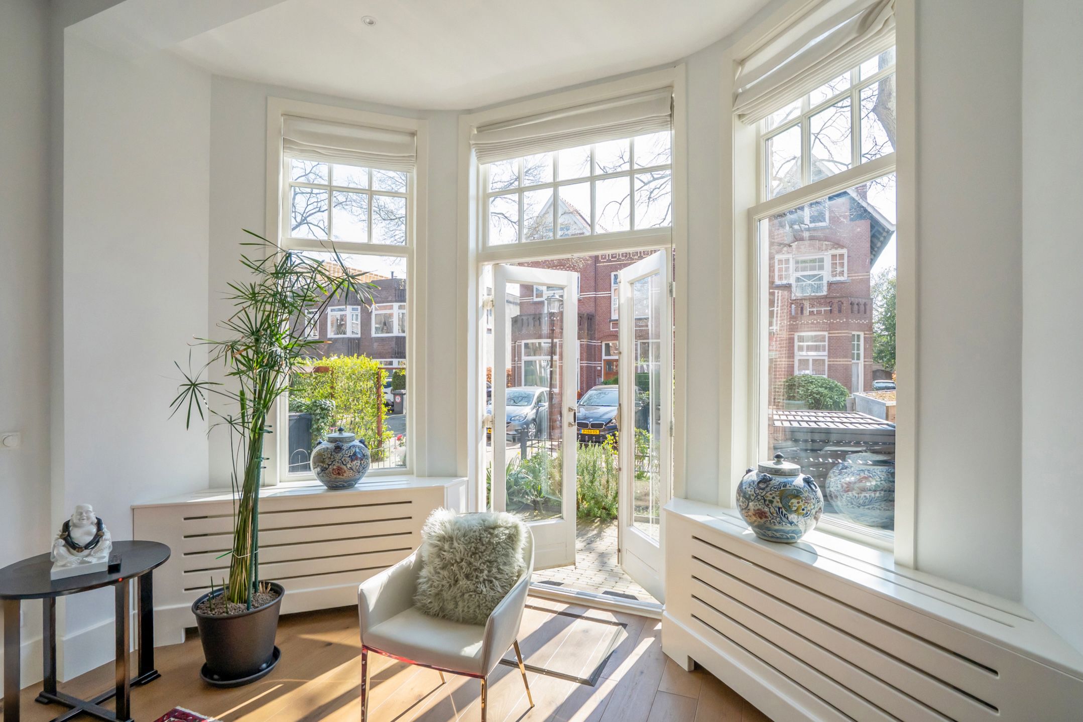 Foto 3 van Oranjelaan 55