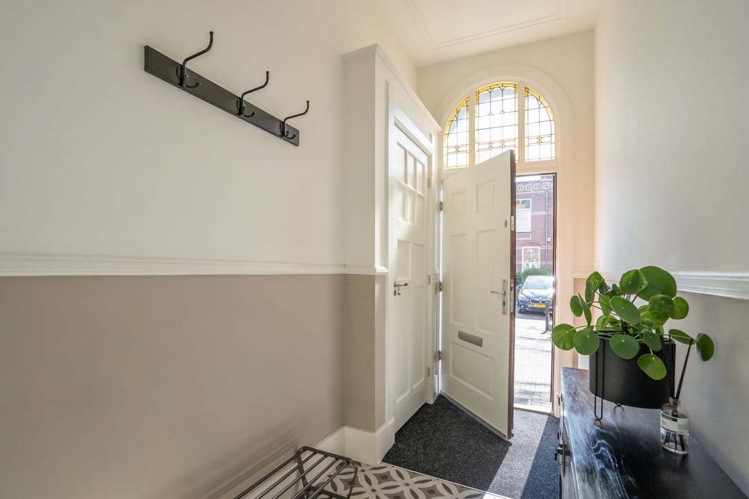 Foto 7 van Oranjelaan 55