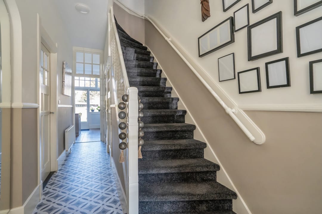 Foto 8 van Oranjelaan 55