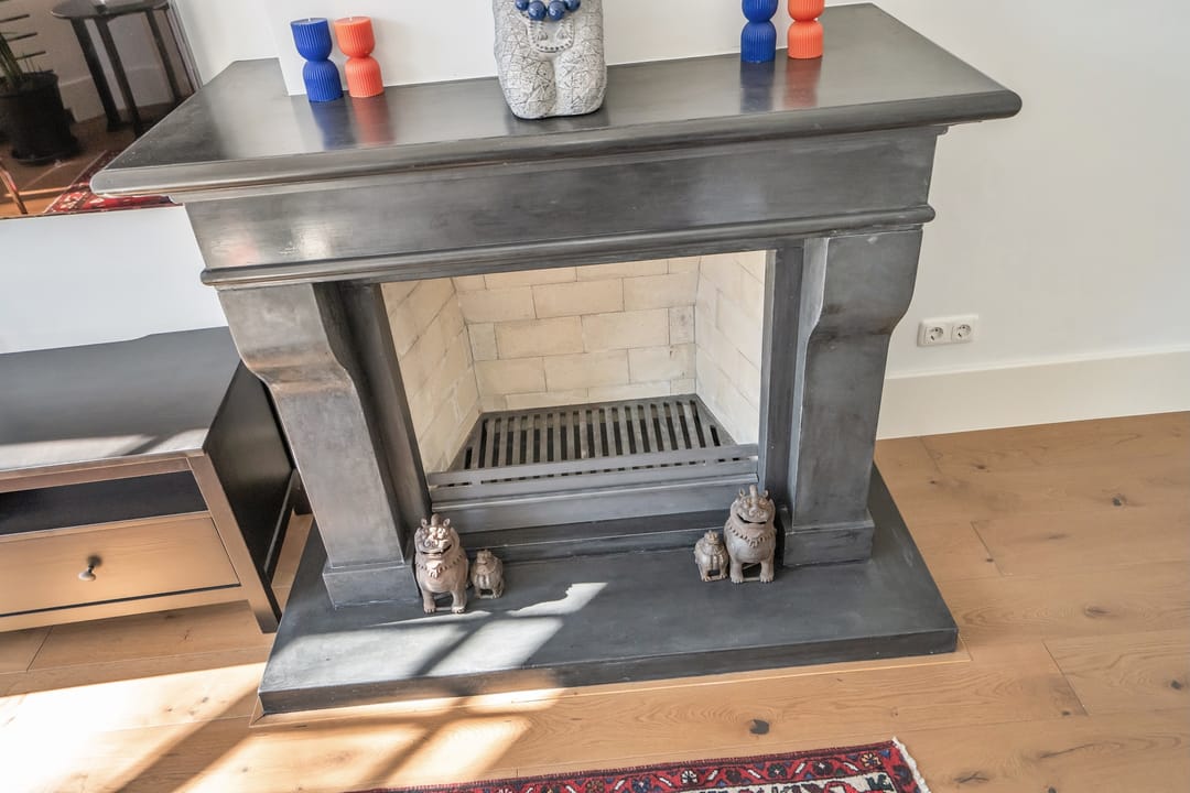 Foto 11 van Oranjelaan 55