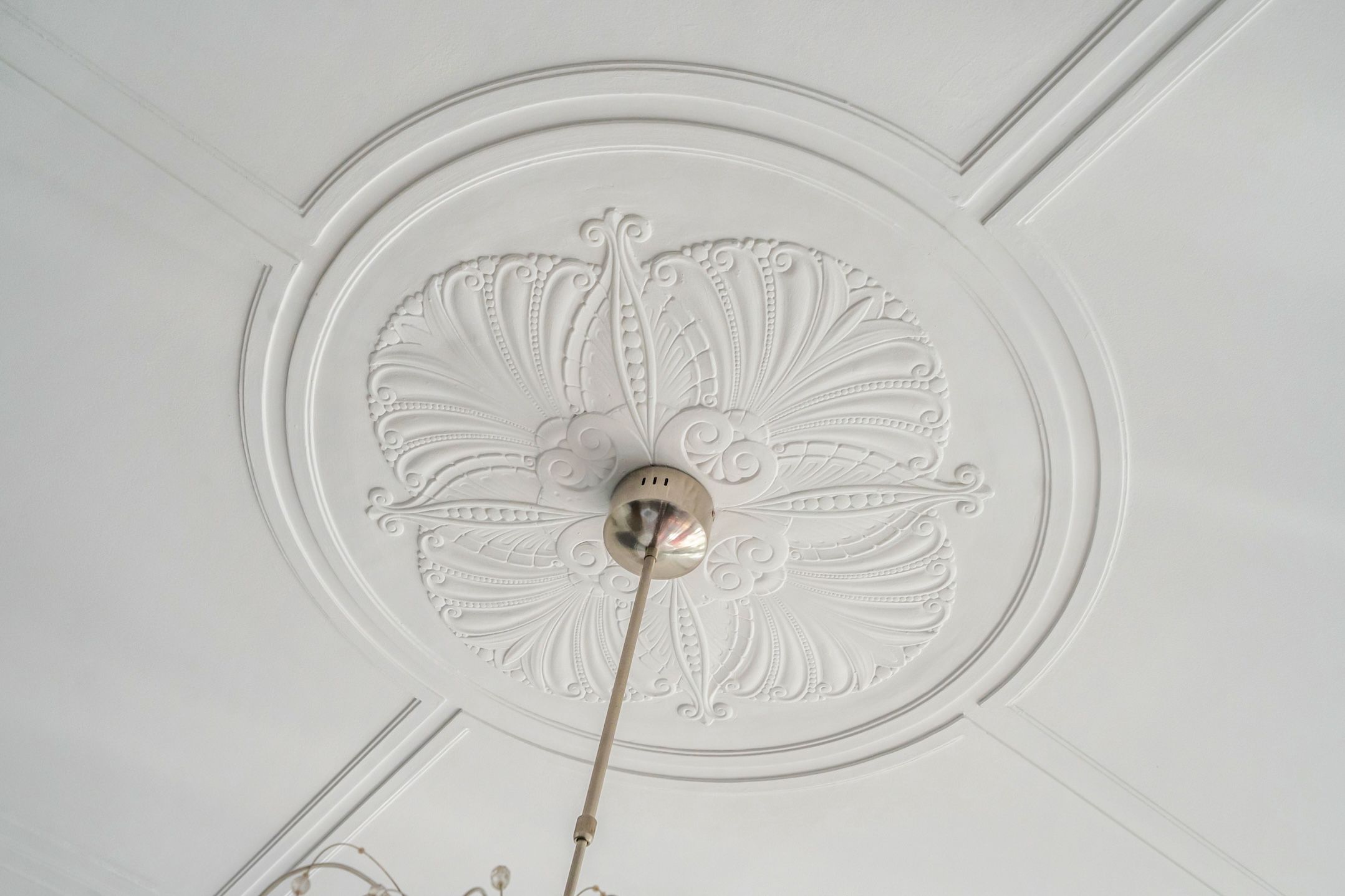 Foto 12 van Oranjelaan 55