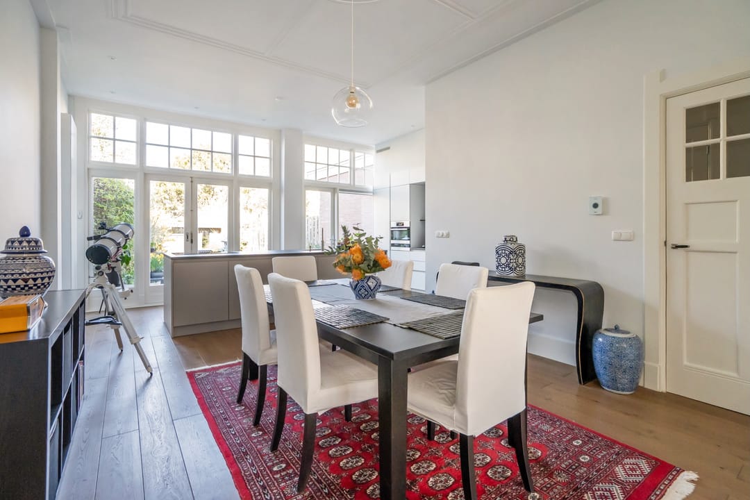 Foto 13 van Oranjelaan 55