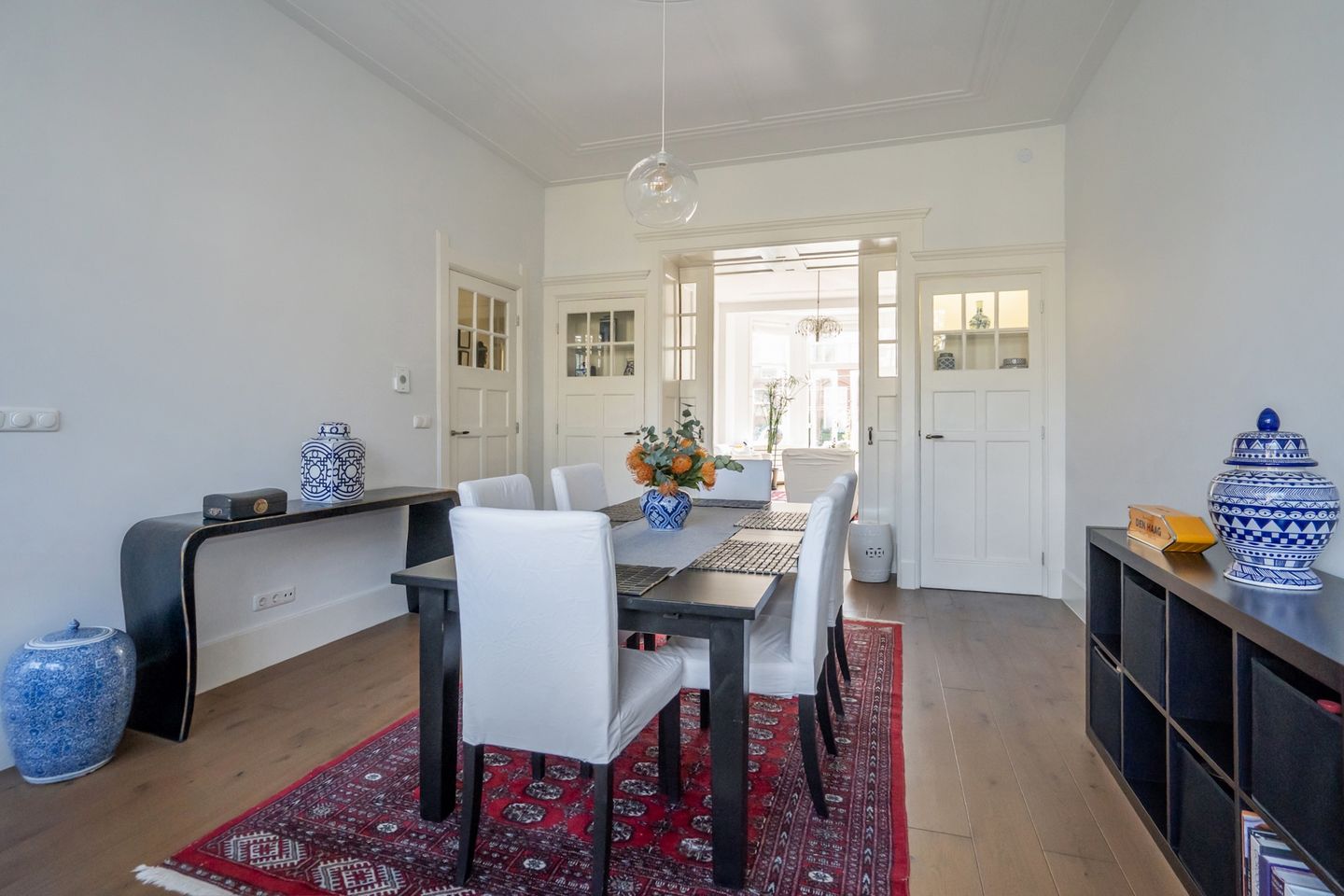 Foto 14 van Oranjelaan 55