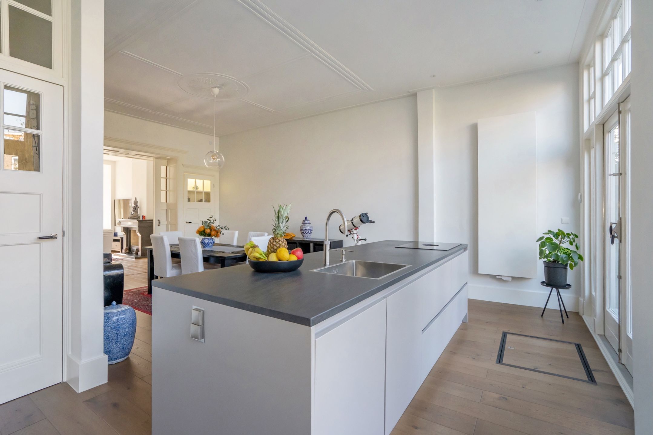 Foto 15 van Oranjelaan 55