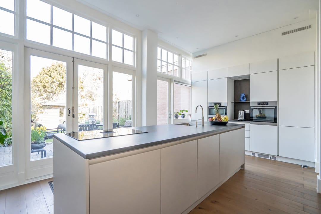 Foto 16 van Oranjelaan 55