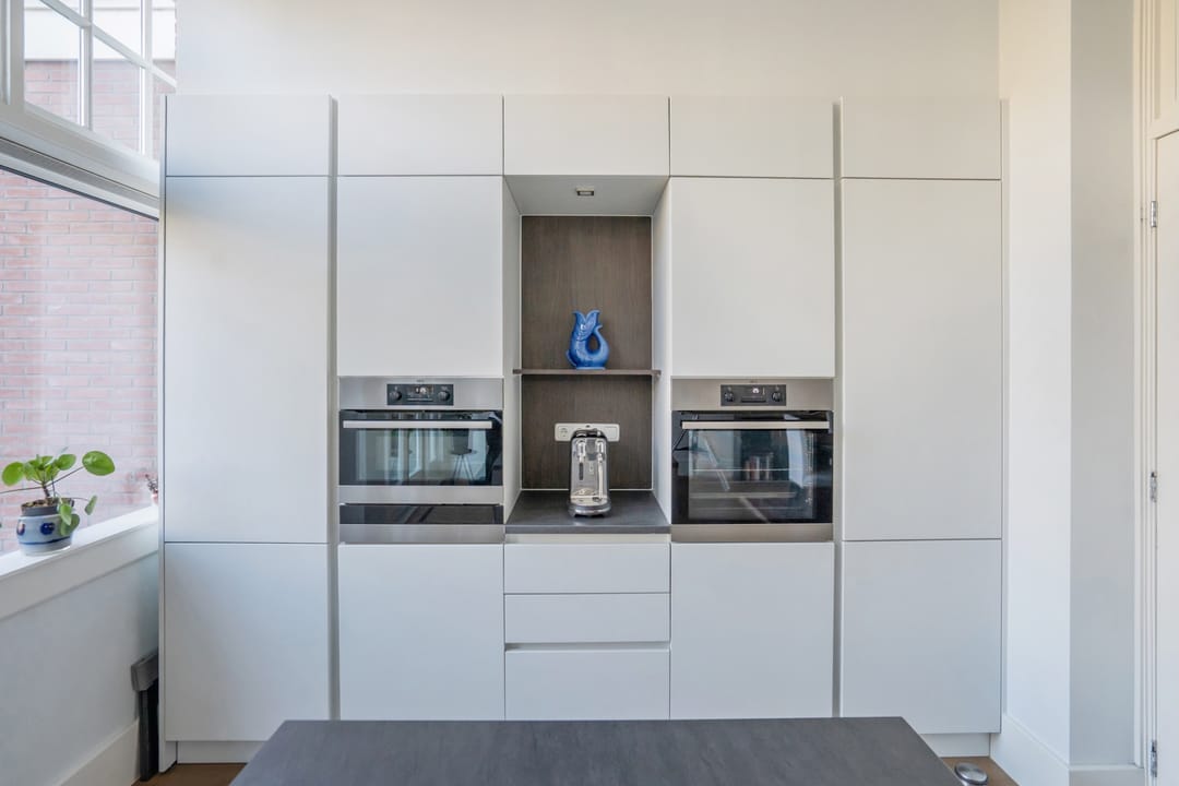 Foto 17 van Oranjelaan 55