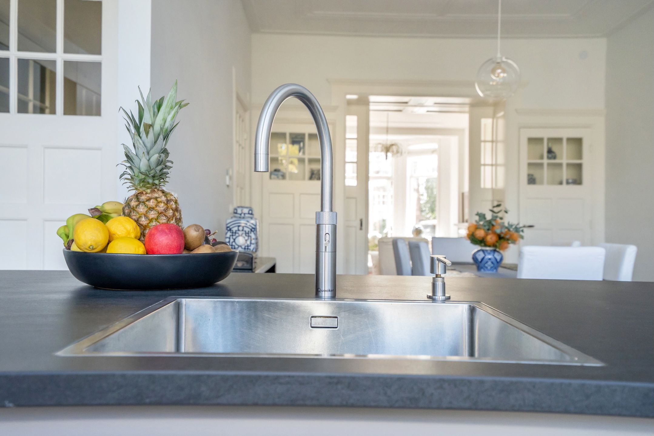 Foto 18 van Oranjelaan 55