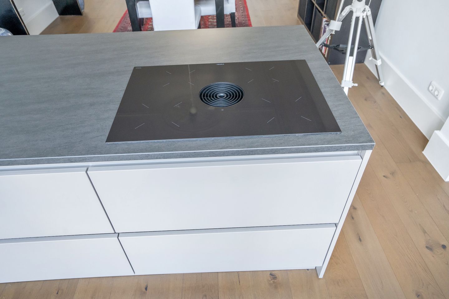 Foto 19 van Oranjelaan 55